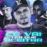 Dj Magro, Mc Luchrys, MC FELBLACK