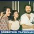 Ceyhun Çelik