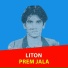 Liton Sarkar