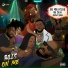 Dj Mikeystar, Mr Trips, Brown $huga