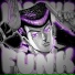 NDDGAMEE, bashexx