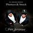 Phumaso & Smack