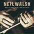 Neil Walsh