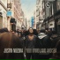 Justin Nozuka ft.Zaho Heartless(la promesse)