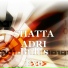 SHATTA ADRI