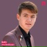 Studio Rustam mail.ru