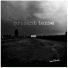 Present Tense