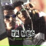 420 PRODUÇÕES, DZO MC, BROWN L