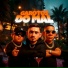 Mc Dan, Mc Alencar, MC Adriann feat. Dylon no Beat