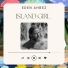 Eden Ahbez