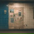 Basement Keys