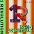 1 Revolution Music