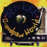 Ben Lee