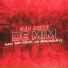 MC M7, JR Boladao, Tropa da W&S