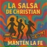 La Salsa de Christian