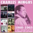 Mingus
