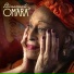 Omara Portuondo feat. Nathy Peluso