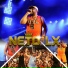 Neto LX