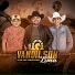 Vandilson Lima