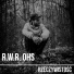 R.W.R. OHS