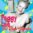 Peggy Lee