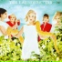 The Launderettes