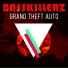 Basskillerz