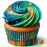 Bakpeet