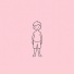 Lofi Dynamic Music
