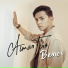 Aiman Tino