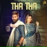 Manisha Sharma feat. Raj Mawar