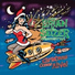 The Brian Setzer Orchestra