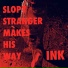 INK