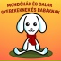 A Gyerekdalok Sztárja