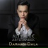 Altynbek