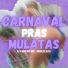 DJ MARTINS MPC feat. Dj Douglas Silva