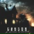 GARSON