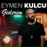 Eymen Kulcu