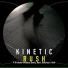 Deep East Music