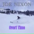 Joe Nixon