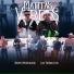 Los Chavalitos, Grupo Arriesgado