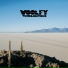 Woolfy, Projections