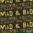 Shumba Youth, Sleepy Time Ghost