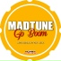 Madtune