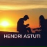 Hendri Astuti