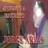 Jorge Arias