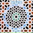 Gnawa Bambara