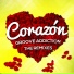 Groove Addiction