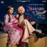 Gurpinder Panag