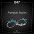 Lasting Freedom